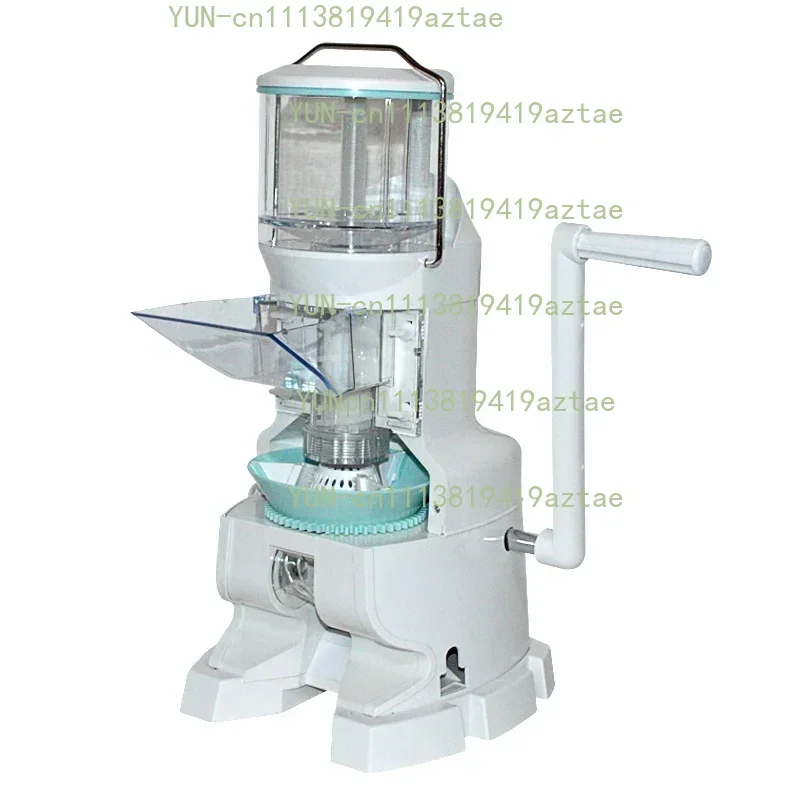 WJ-18 Manual Dumpling Wrapping Machine Pelmeni Machine Household Dumpling Making Machine About 26pc/min