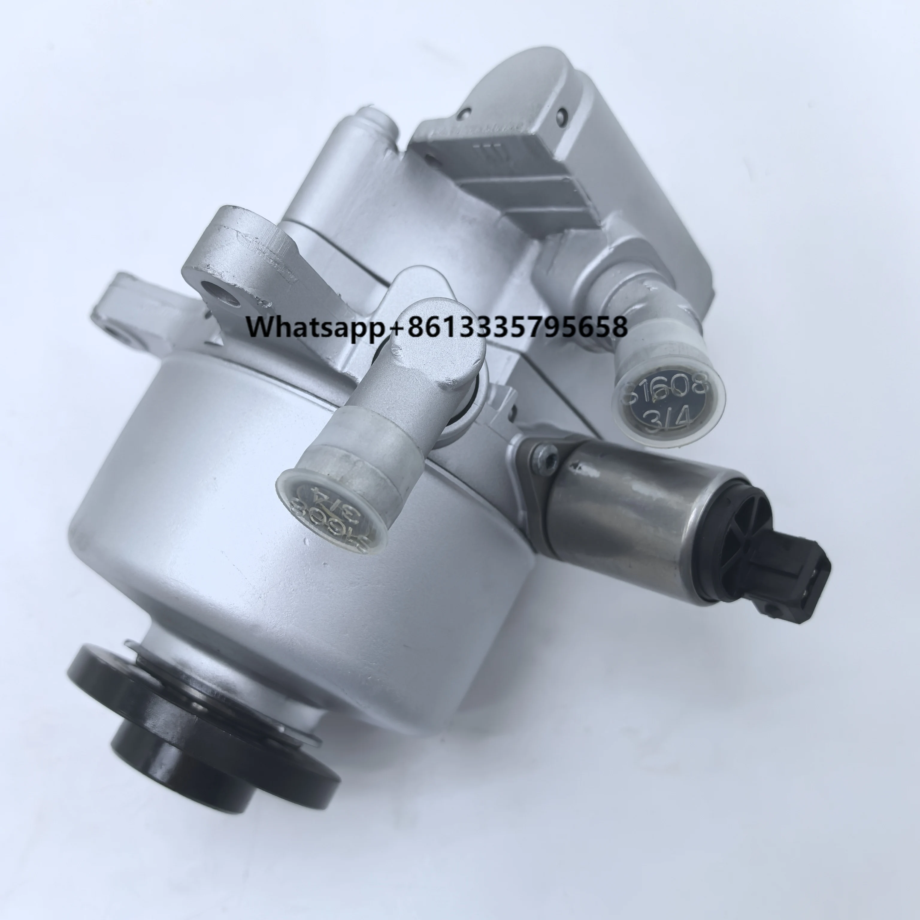 

Power Steering Pump for Mercedes SL500 CL600 CL65 AMG S600 0034662701 0034665001 0034665201 A0034662701 A0034665201 A0034665001
