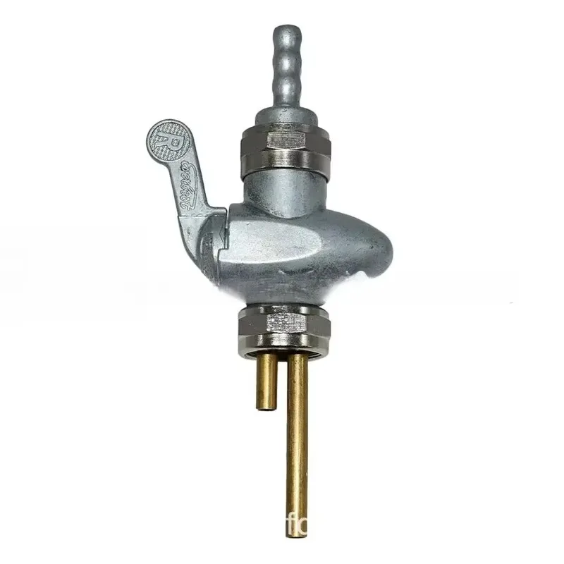 Tiy para bmw válvula de combustível petcock interruptor torneira r25/3 r26 r27 r50/5-r75/5 r60/6-r90s r50/5 r60/5 r75/5 r75/6 r90/6 r90s A-32F