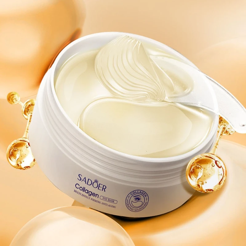 Thumbnail 3 - #46 Latest Eye Masks Offers