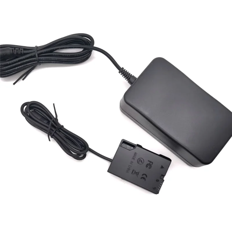 EN-EL15 Dummy Batte…