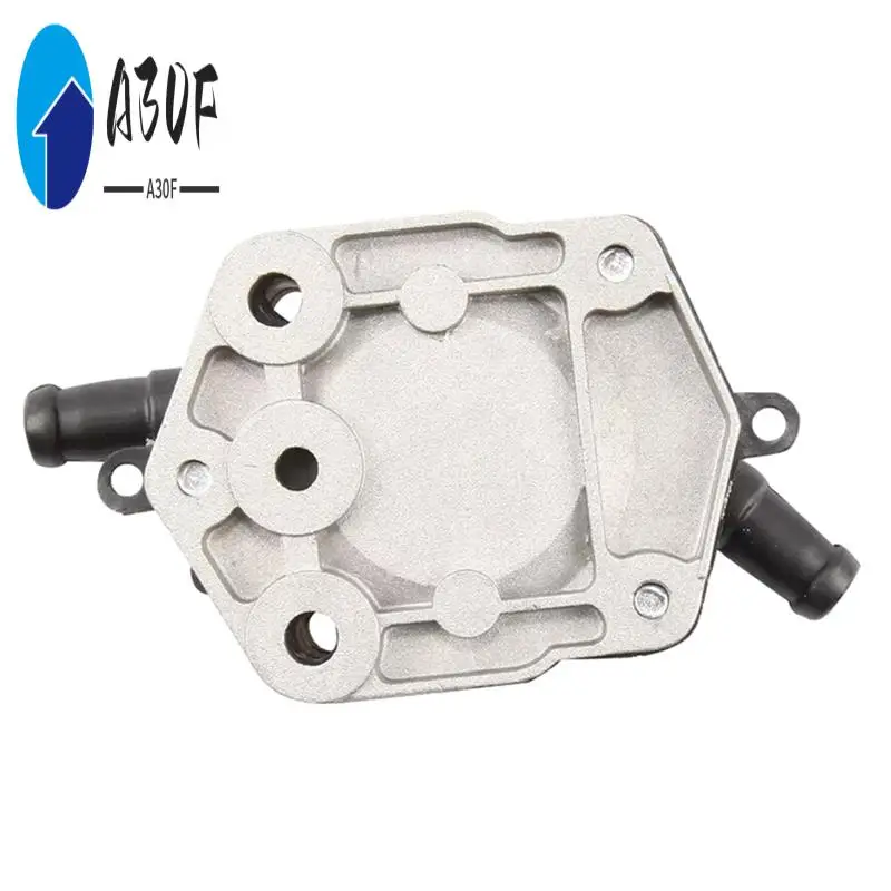 

Топливный насос A30F для подвесного 2-тактного двигателя Yamaha 6E5-24410-04-00 6E5-24410-10-00 115-300HP