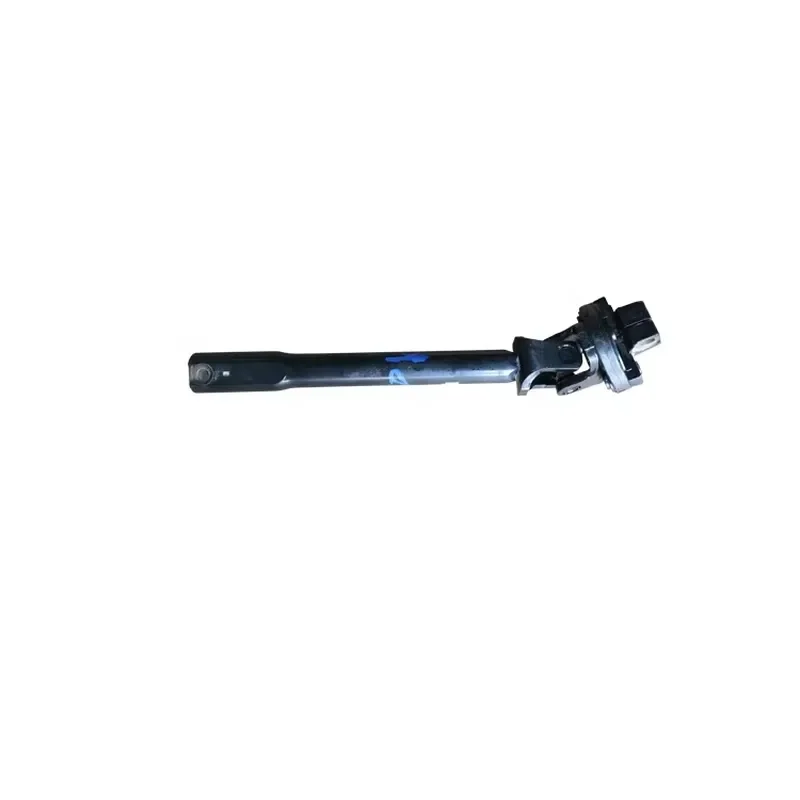 High Performance Driveshaft Assembly for Chrysler 300 Dodge Charger OE 68242416AB Auto Parts