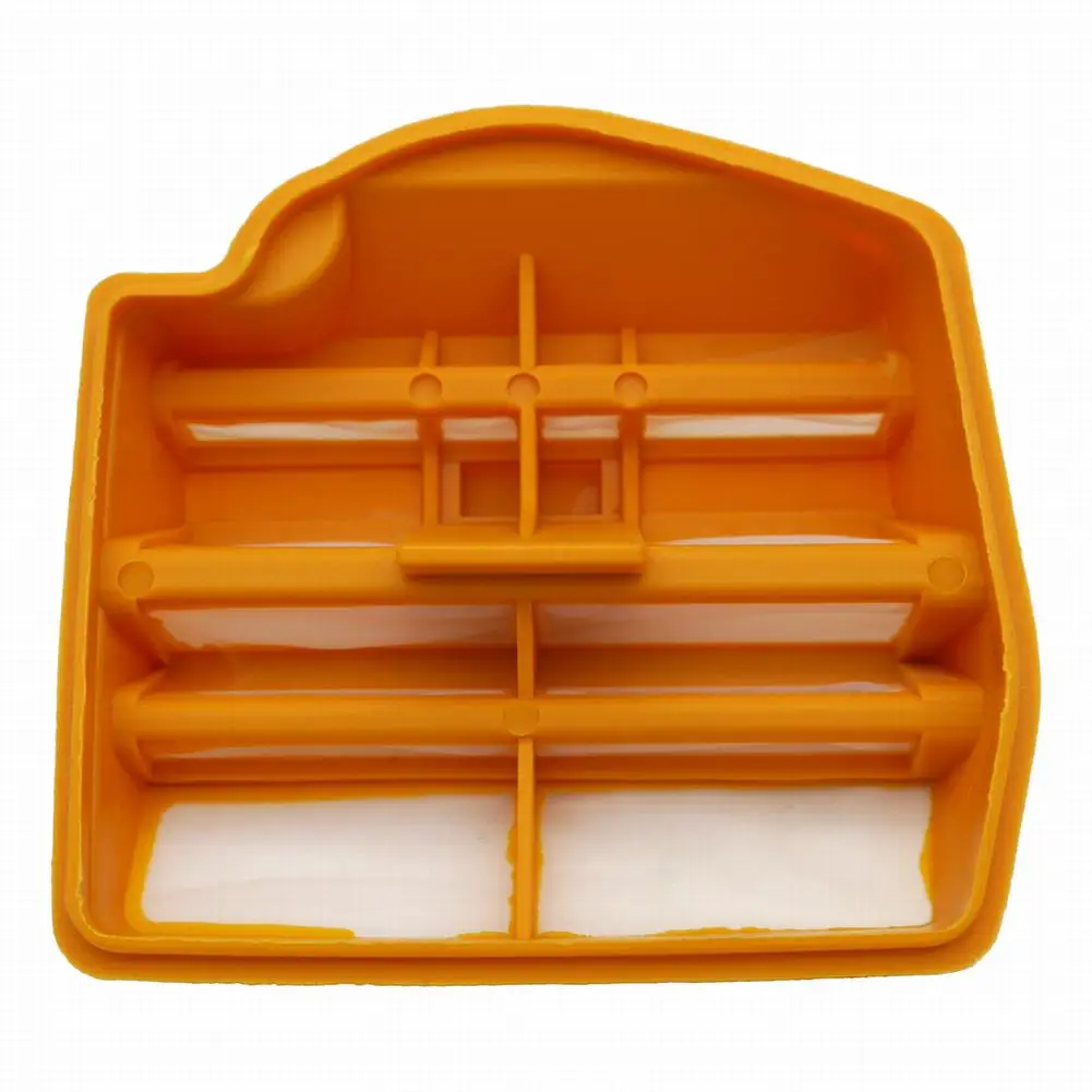 High Quality Hot Sale 100% Brand New Air Filter Filter Accessories Cleaner Parts Plastic Housing Easy Installation