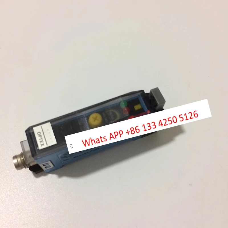 

Germany sensor fiber amplifier WLL160-E122 WLL160-E420/F122/F420