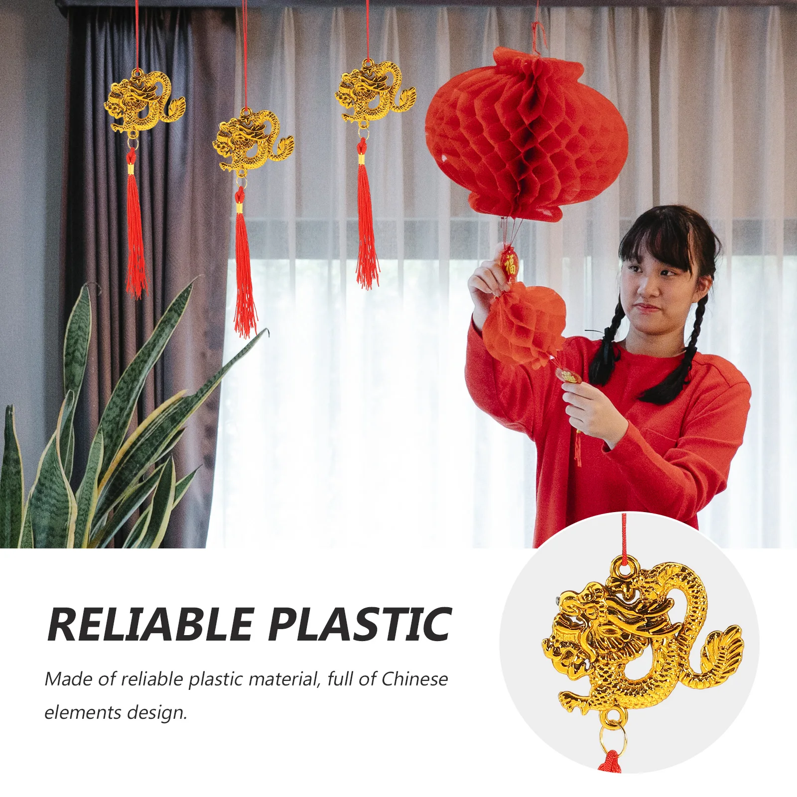 Cuidados de la Pilea Peperomioides: Consejos de expertos | PLNTS.com, image size:1600x1600