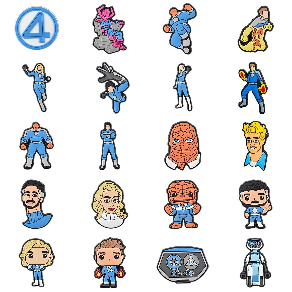 1-20-шт-подвески-для-обуви-с-синим-персонажем-из-мультфильма-аниме-украшение-для-обуви-с-монстрами-мужские-и-женские-вечерние-подарки