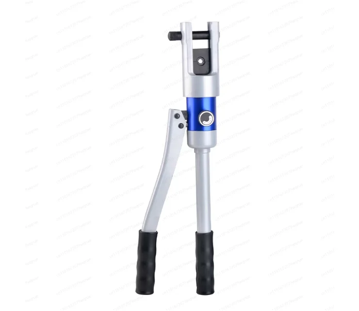 yqk-120-pinze-idrauliche-manuali-per-cavi-antiscivolo-pinze-idrauliche-manuali-per-cavi-per-forgiatura-a-freddo-pinze-a-crimpare
