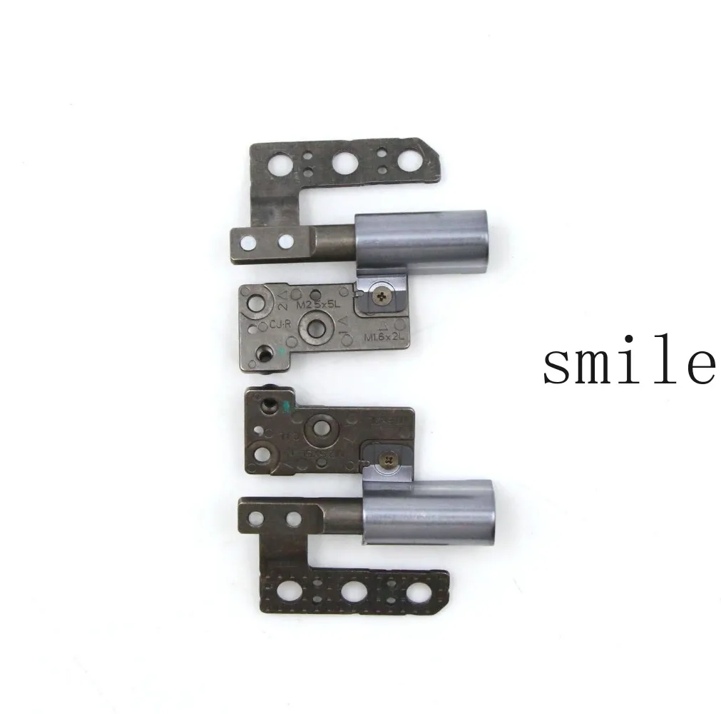 

5H50S28961 New For Legion 7-15IMH05 81YT 7-15IMHg05 81YU Lcd Hinge Kit L&R