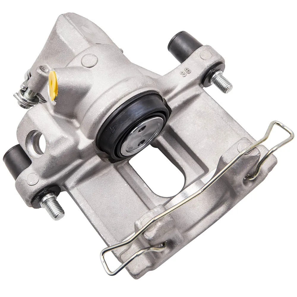 Brake Caliper Rear Right for Ford C-Max DM2 2007-2010 MPV 1223704 1324304 38mm