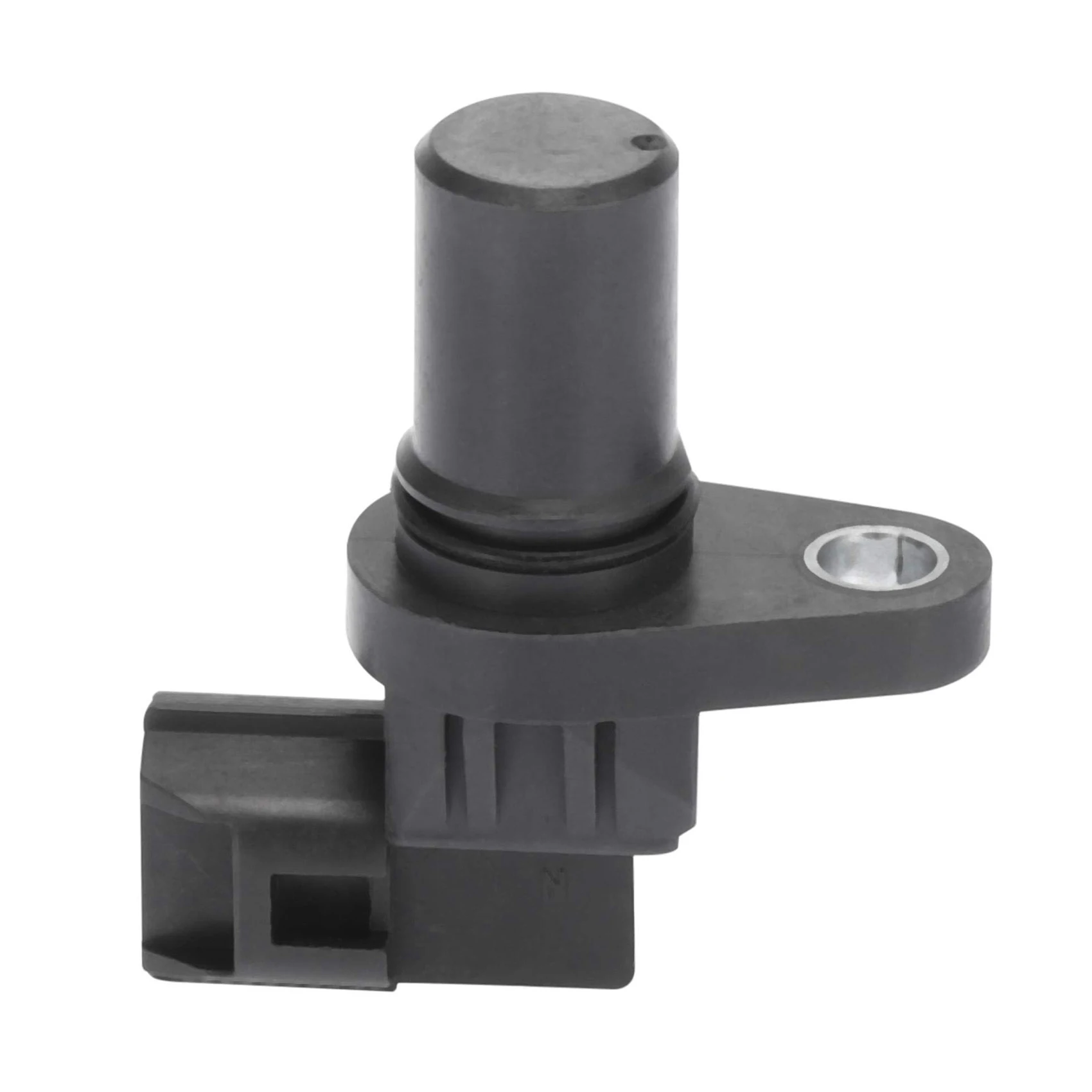 Car Engine Camshaft Position Sensor Replacement J5T23281 for 2 3 323 1.3 1.4 1.5 1.6 ZJ01-18-230