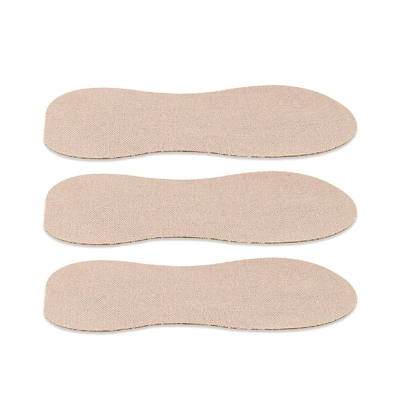 Антиперспирант для платья подмышки, наклейки, подушечки для подмышек, летние дезодоранты, патчи для мужчин и женщин, наклейки, подушечки против пота