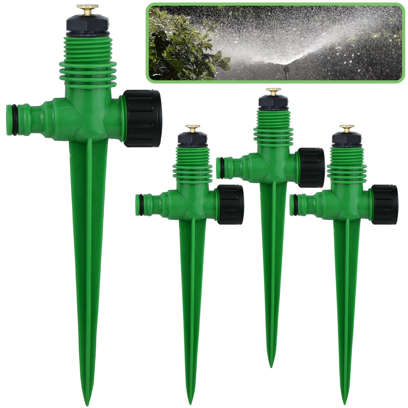 Kesla 20Mm Adjustab… - image