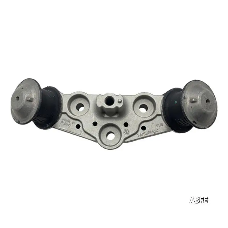 

Transmission Mount Bracket Engine Mounting Transmission Mount Bracket For Porsche