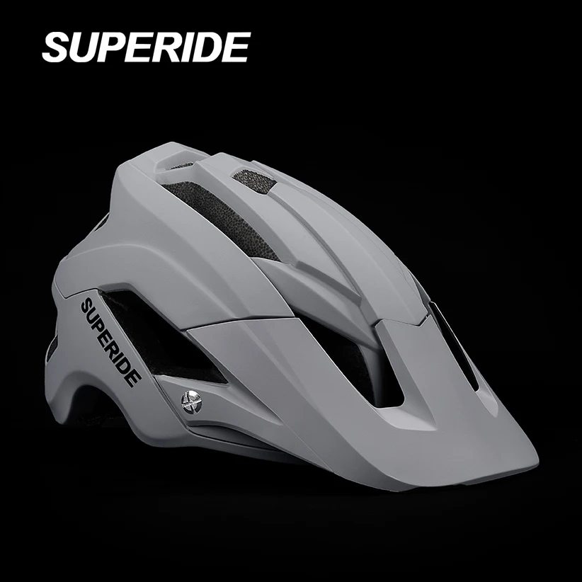 Thumbnail 2 - #27 Top 50 Bicycle Protective Gear