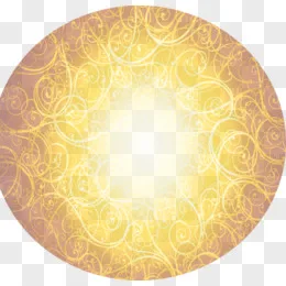 

Metal Steel Drive Shaft CVD Driveshaft for 1/10 Crawler Car Axial SCX10 Capra Wraith Trxs TRX4 TRX6 Redcat GEN8 CC01