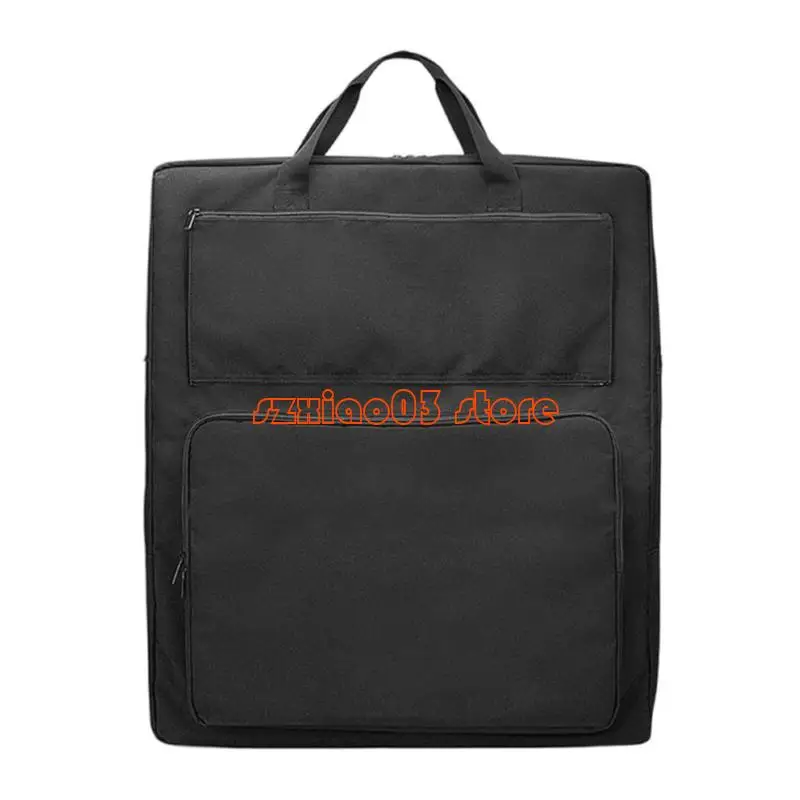 case-transport-103c-pour-le-panneau-solix-ps100-ps200-inclure-poche-poignee