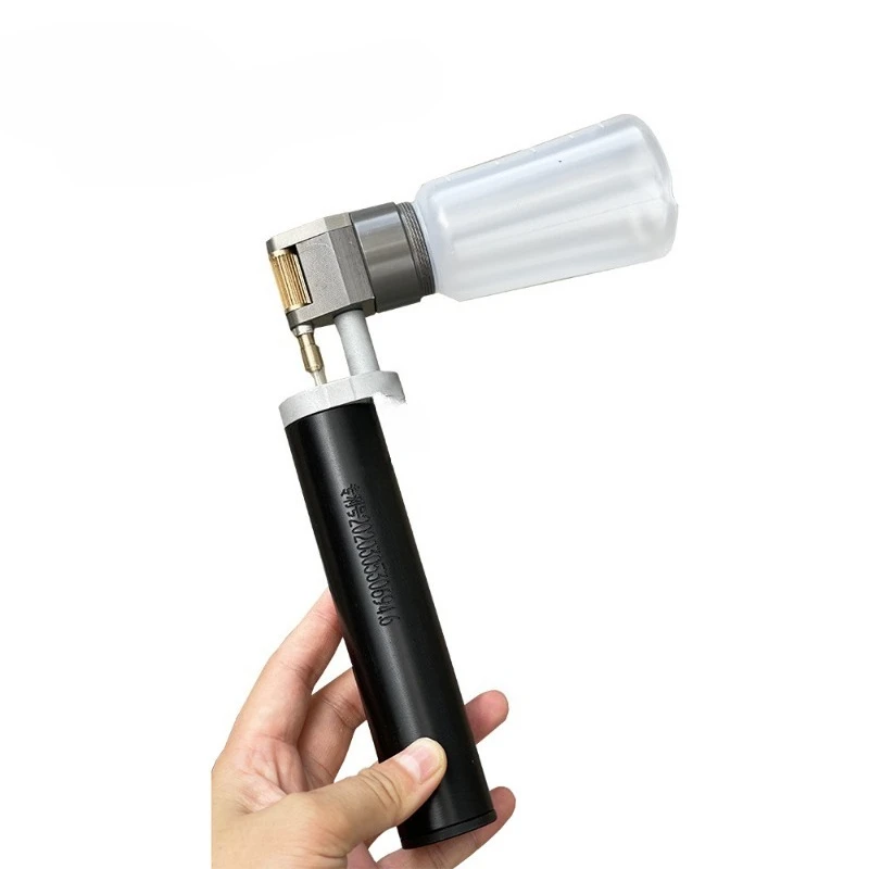 Jc Leather Handheld…