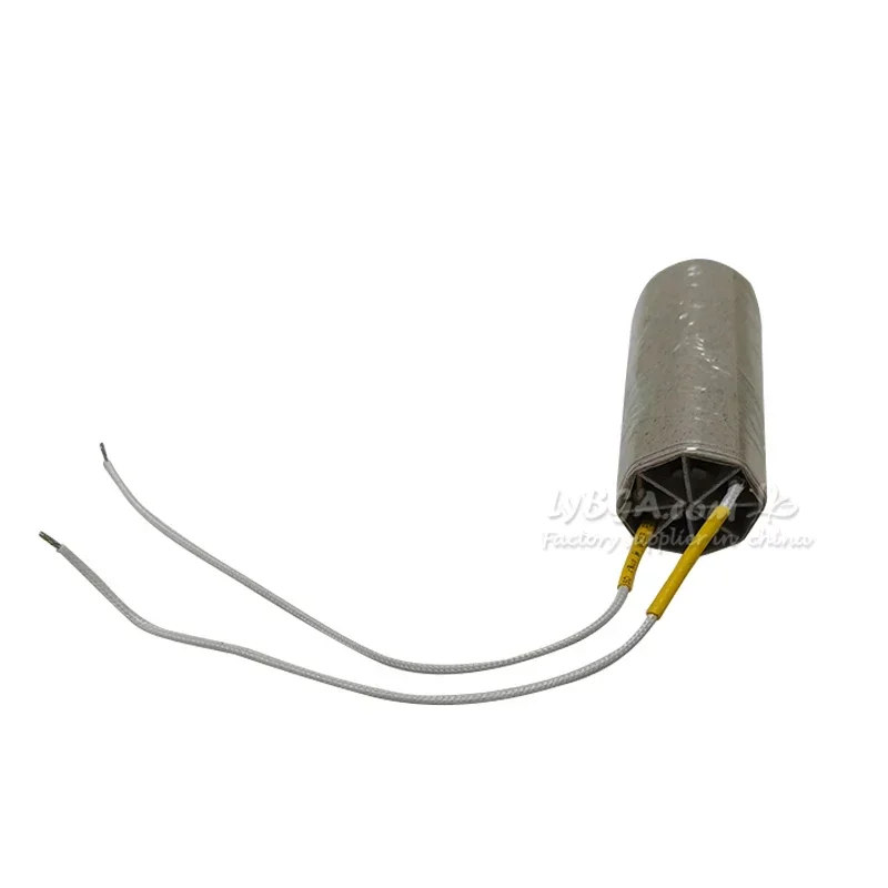 1200W Original Hot Air Heat Element for LY G580 G700 G720 G750 Align BGA Rework Station Use Optional 220V 110V