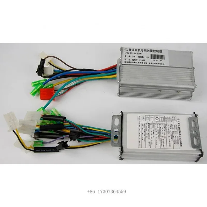 2025 Factory Direct… - image