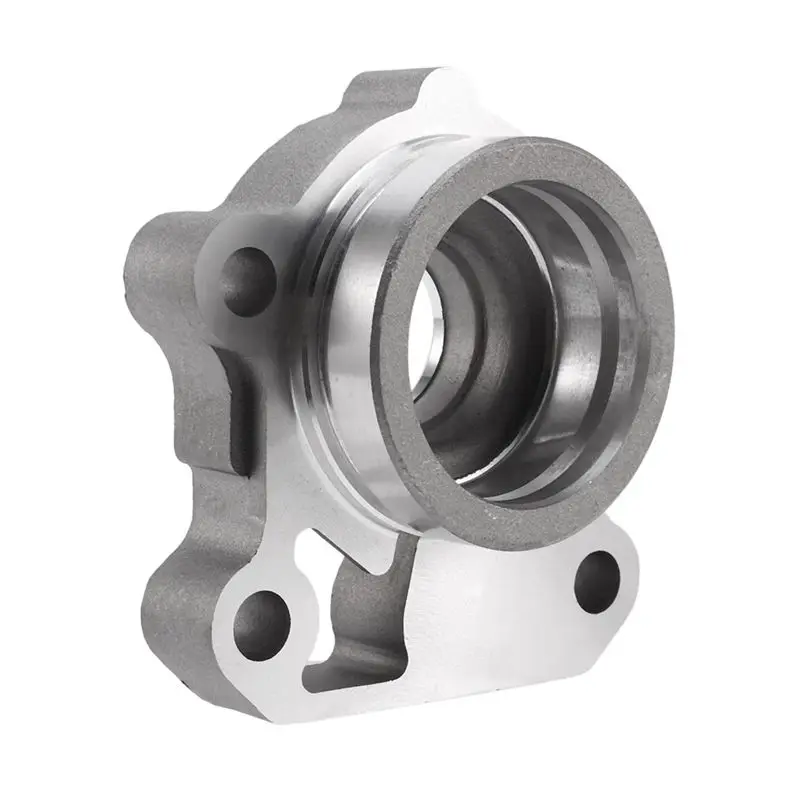 

A48P-688-44341 Water Pump Housing For Outboard Motor 2T 50HP 75HP 80HP 85HP 90HP 4T F75 F80 F90 F100 688-44341-00-94 Part