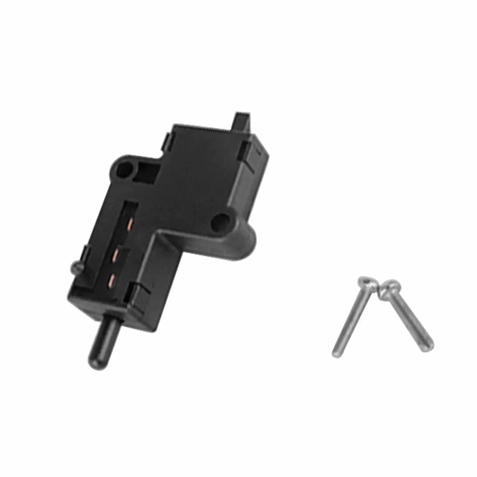 Motorbike Handbrake Replacement Clutch Cycling Switch Brake Pump for Repair Parts