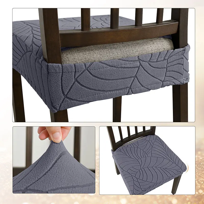 Thumbnail 2 - #35 Newest Kitchen & Dining Room Chairs