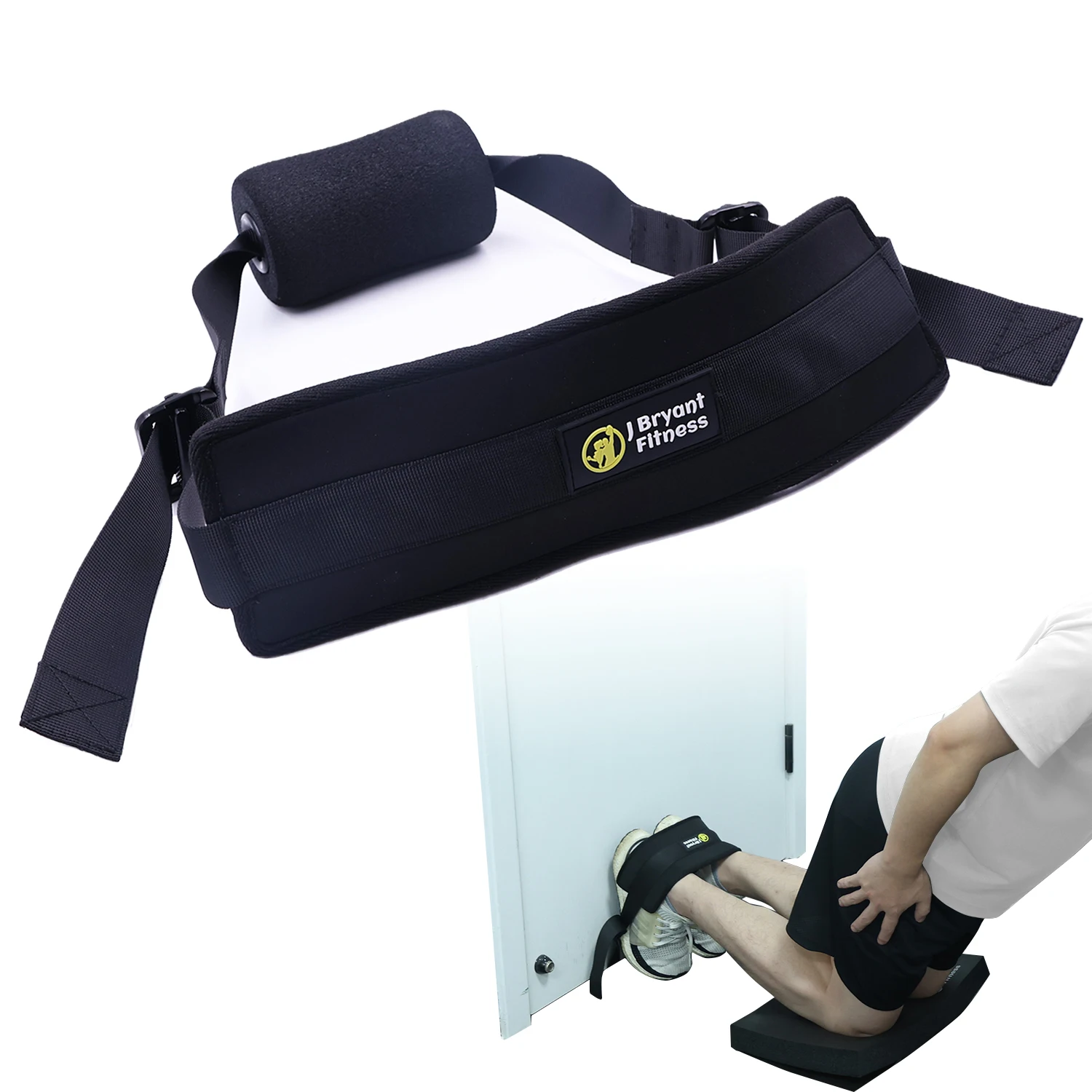 Qu’est-ce que le nordic hamstring assisté et comment l’utiliser efficacement