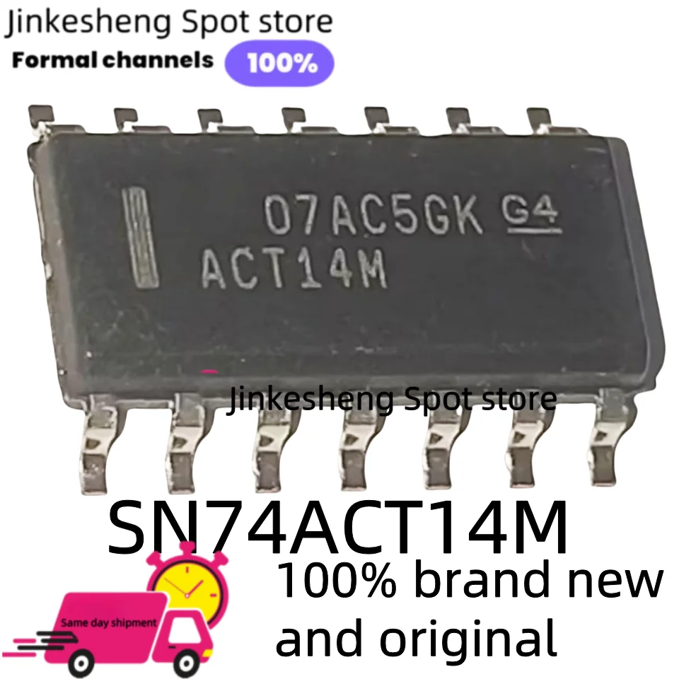 10pcs S6015L S6020L S6025L S4025L S8025L S8020L S8055R TO-220 ชิป IC สต็อก WholesaleNEW