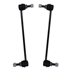 FRONT STABILIZER LINK FOR DONGFENG MX6 SX6 T5 EVO JOYEAR X3 X5 X6 XV NISSAN ALTIMA J32 X-TRAIL RENAULT KOLEOS 54618-JD00A