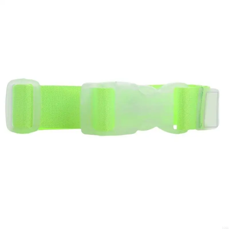 

10pcs Multiuse Clip на ремешках для ремешок для студентов.