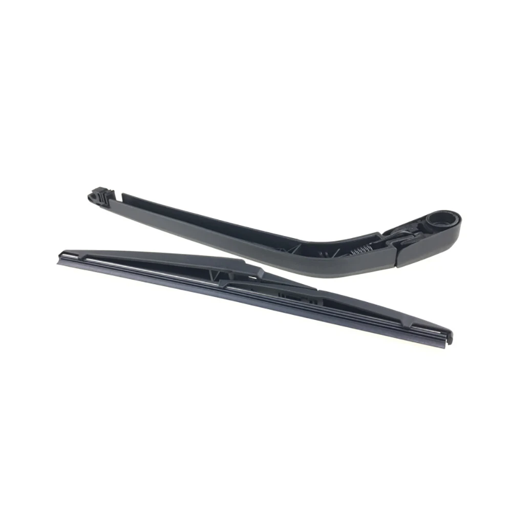 Rear Windshield Wiper Arm Blade Set 8524152120 for MITSUBISHI OUTLANDER 2003-2006,for TOYOTA YARIS 2004-2010