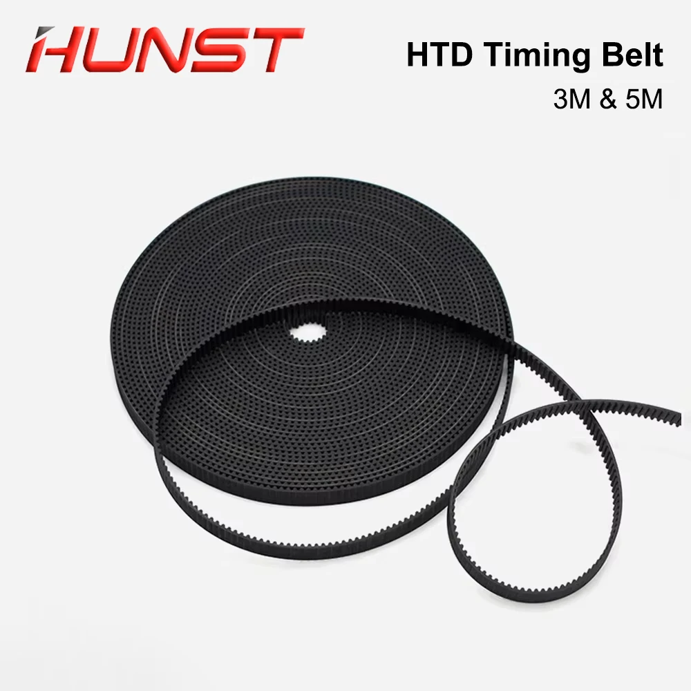 Hunst 3M High Quali…