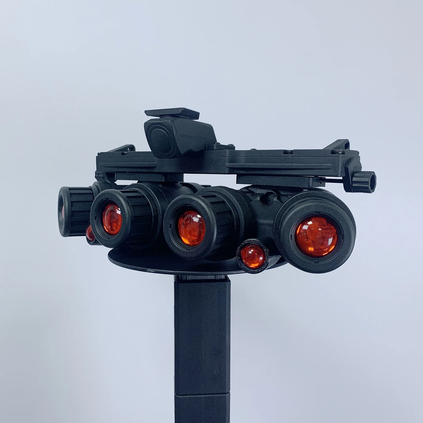 six-eye-night-vision-device-model-fma-gpnvg18-tactical-helmet-dump-truck-accessories