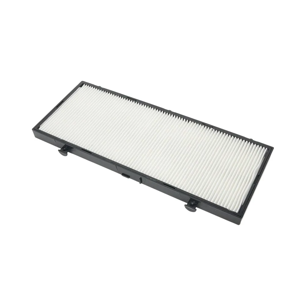 4pcs 9991425-R4 Ultra Fine Filter Panels Ultra Fine Large Cartridge Filter Panel Kit For Dolphin Robotic Pool Cleaners Accessory