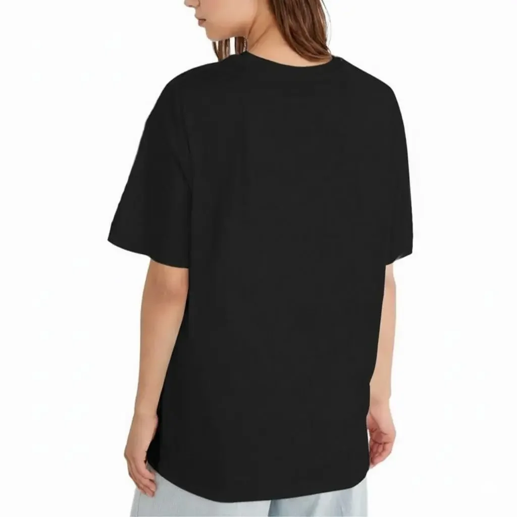 100% Cotton Summer T Shirts Funny 'Commit Tax Fraud' Graphic Tee - , Casual Summer Shirt For Men & Women T-Shirt For Men and Women