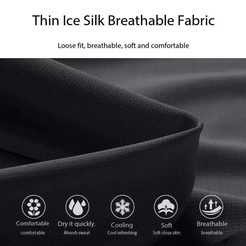 quick drying T-shirt men's 2025 summer mesh sports short sleeved half sleeved fitness clothes running clothes new top image 3