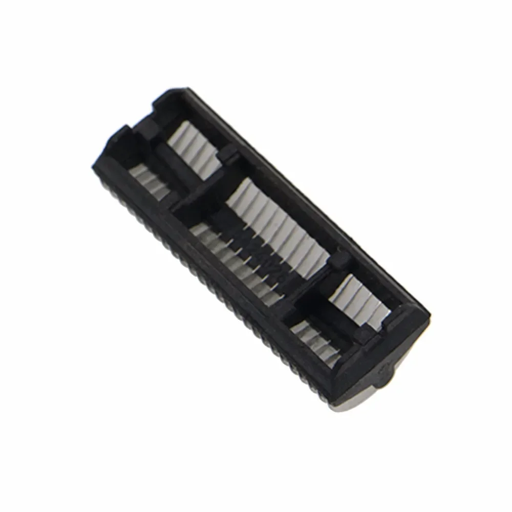 Replace 11B 10B 20B 20S Shaver Cutter Set for Braun 110 140 150 180 190 1775 1735 2675 2775 2838 Series Z Z20 Z30 Z40 Z50 Z60