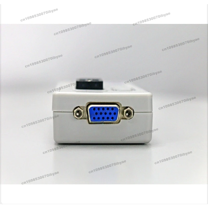 Suitable for RT809F High Definition USB LCD Programmer KB9012 Automatic Identification, One-click Read and Write Burning