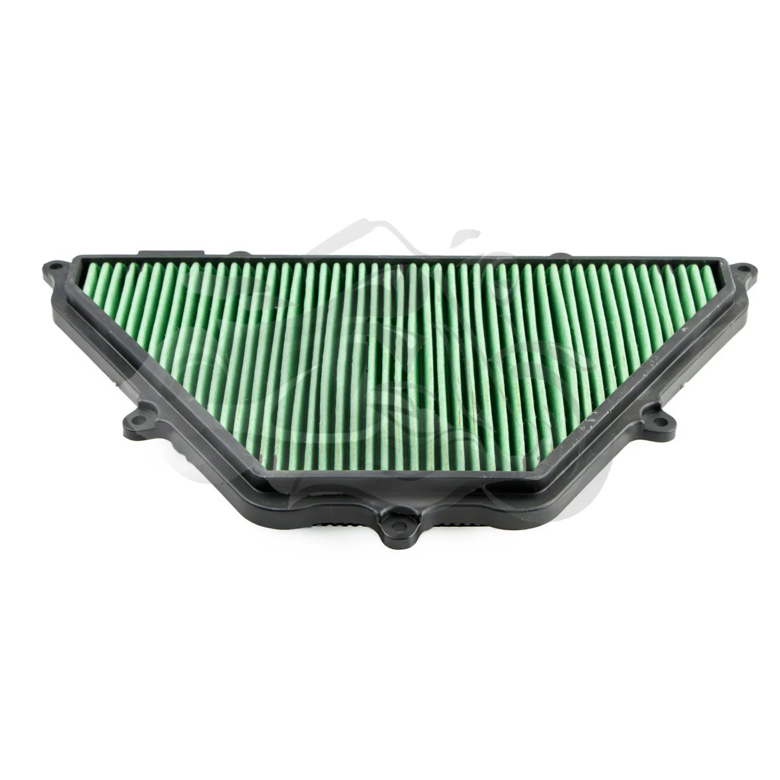 

Air Filter Fit for Honda X-ADV 750 Engine Filter XADV 750 XADV750 X-ADV 750 17210-MKH-D00 2017 2018 2019 2020 2021 ADV750