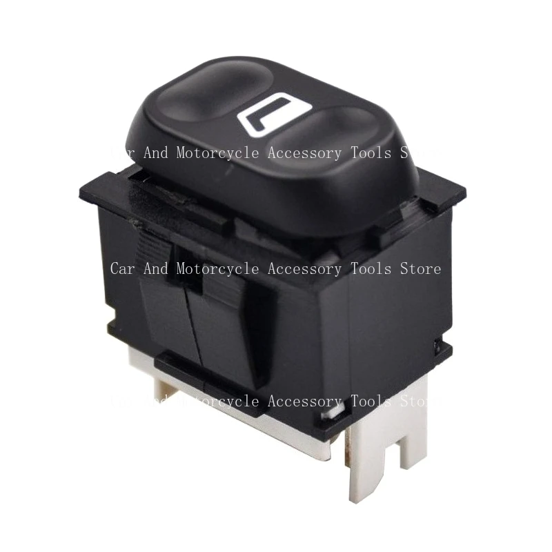 

Suitable For Citroen Peugeot 406 Window Regulator Single Switch