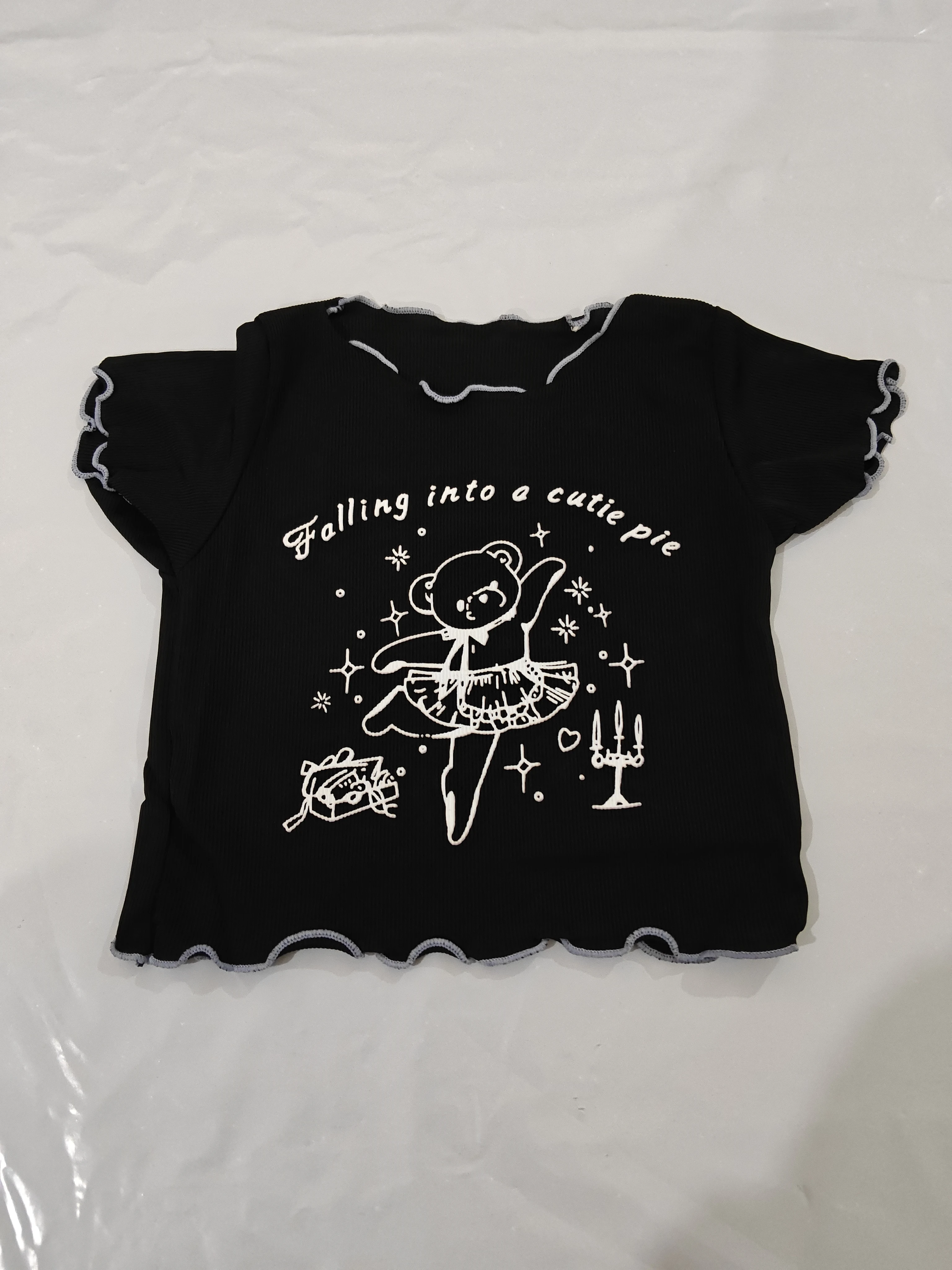 Kız Çocukları için Kore Tarzı  - Baby Clothing Korea incelemesi ve fiyatı