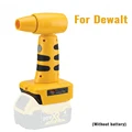 For Dewalt