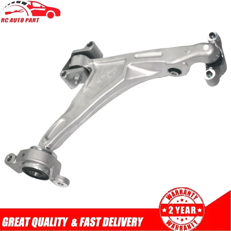 Lower Control Arm A…