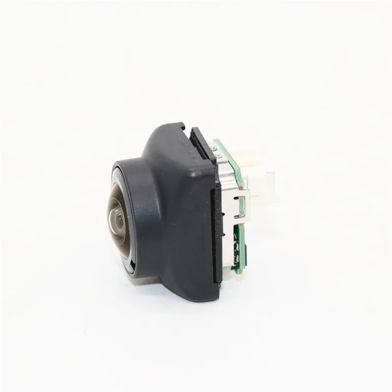 95780B8600 95780-B8600 Front View Camera For Santa Fe XL 2017-2018-2019