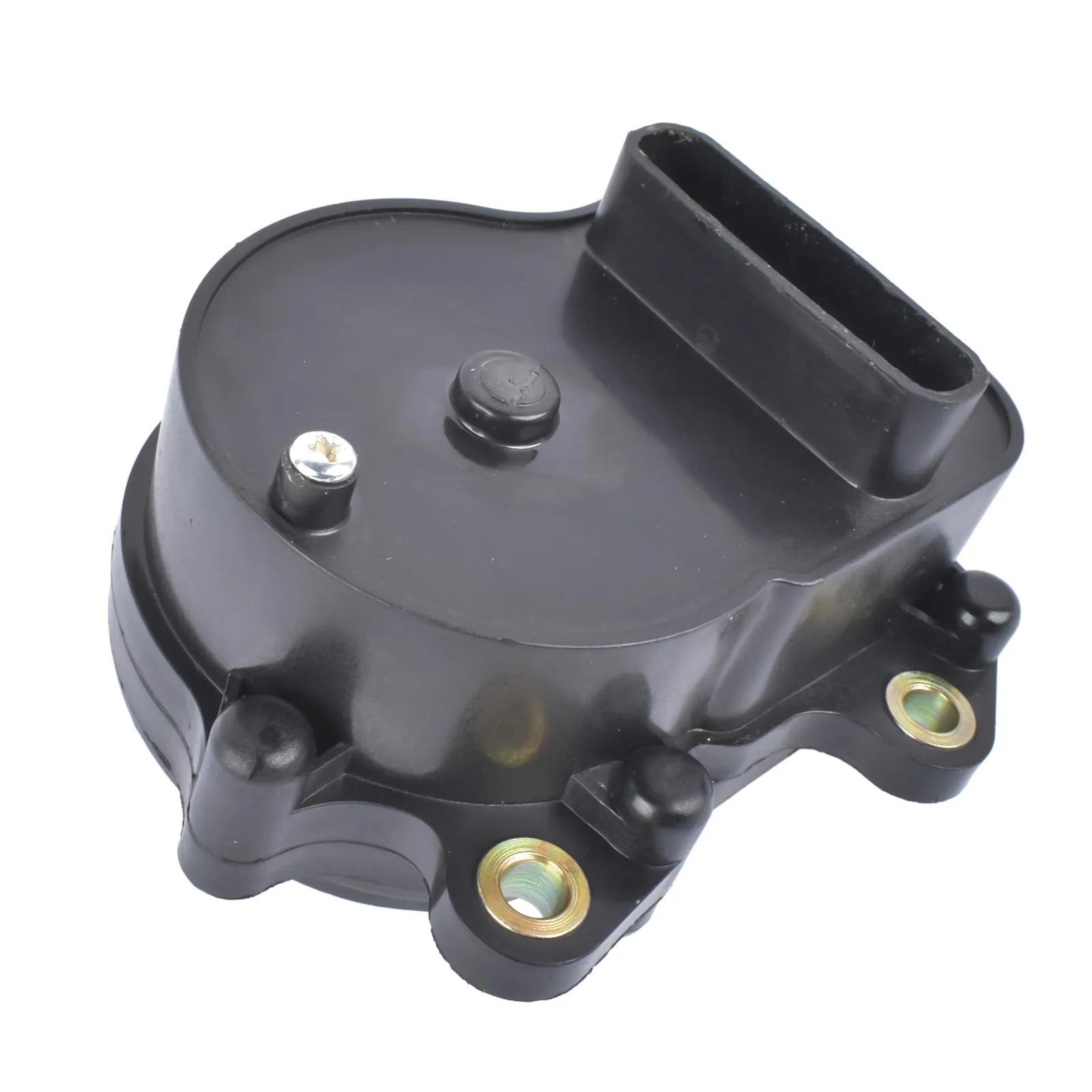 AP02 Front Differential Actuator 1HP-4616A-00-00 for Yamaha Raptor YXZ1000R Viking Kodiak Wolverine Grizzly 550 700