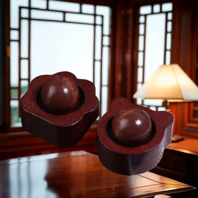 سيارة خشبية الناشرون الضروري النفط-القط باو الدب تصميم العطر الطبيعي تشتت ديكور غرفة نوم الناشر سيارة المنزل العطر