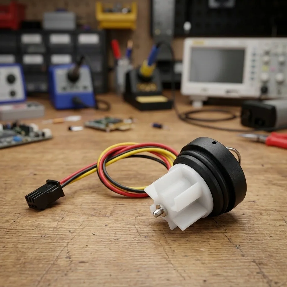 sensor-de-fluxo-avancado-para-aquecimento-sensor-de-fluxo-de-Agua-impulsor-para-caldeira-a-gas-conforme-ilustrado-rotor-de-fluxo-de-Agua-monitoramento-preciso
