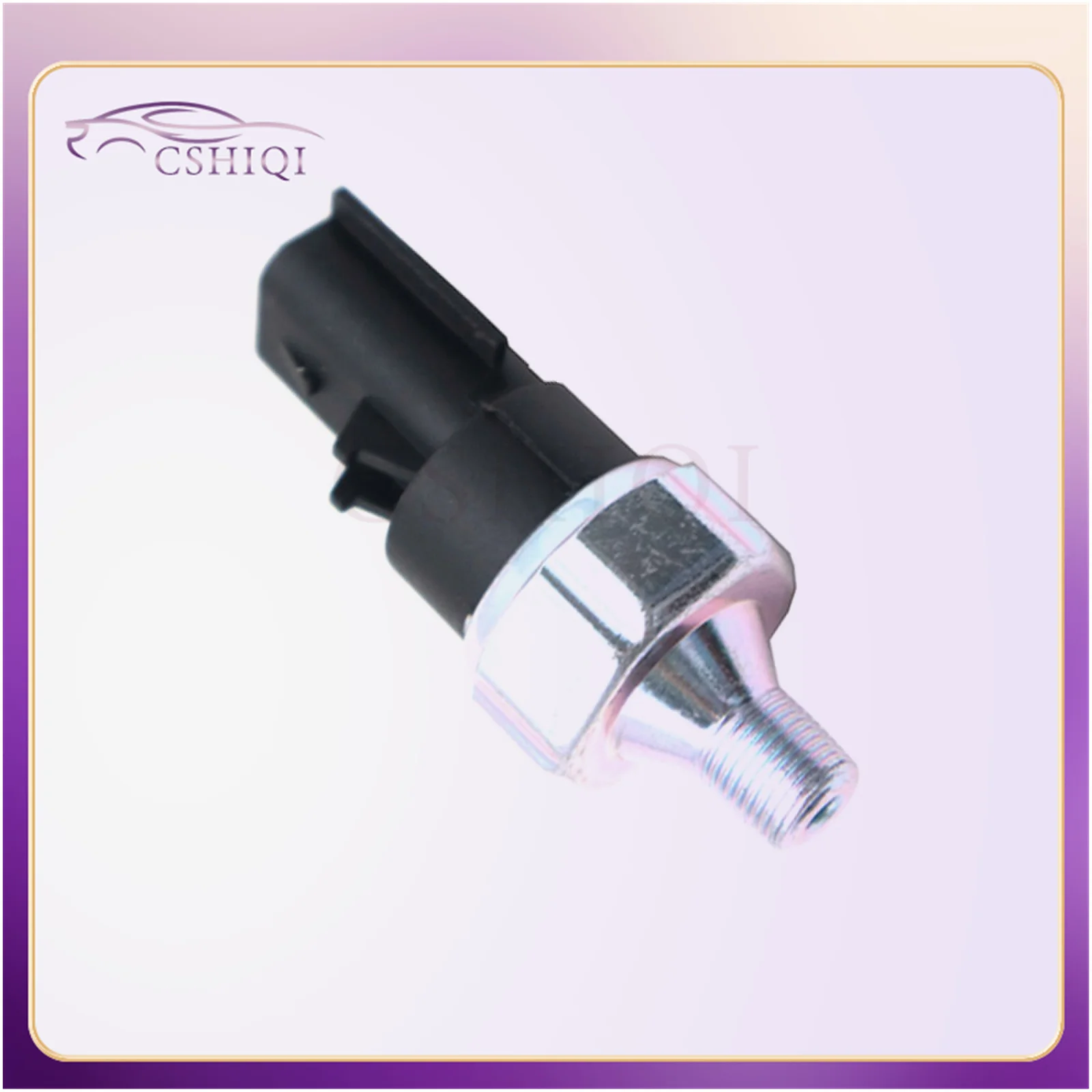 5149059AA Oil Pressure Sensor For Dodge Dakota Chrysler Jeep Grand Cherokee 3.7L 4.7L 5.7L Model 04868672AA 05149097AA 149059AA