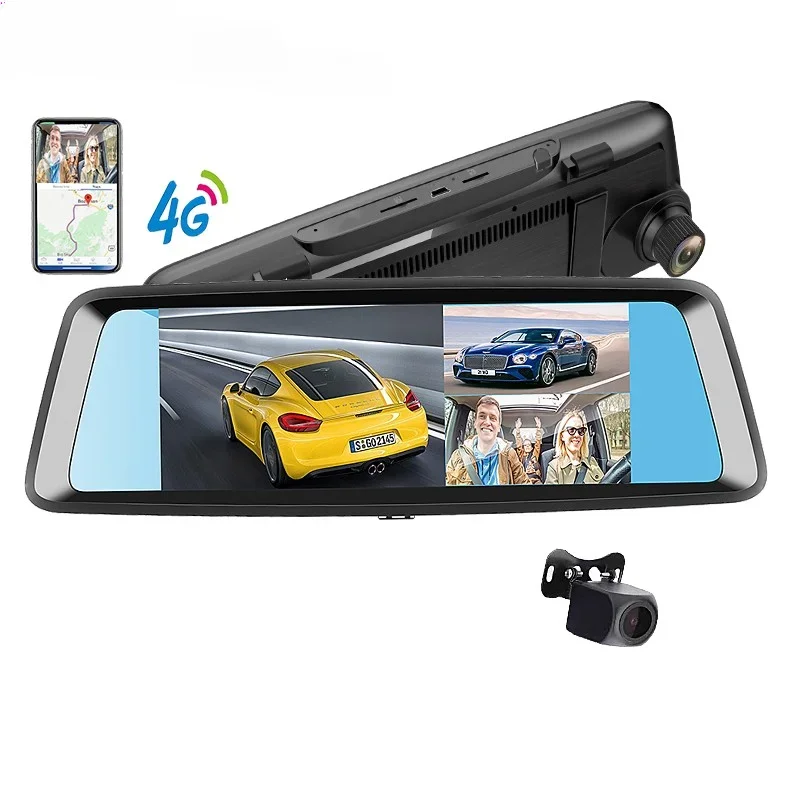 # Hot Sales T10 7 I…